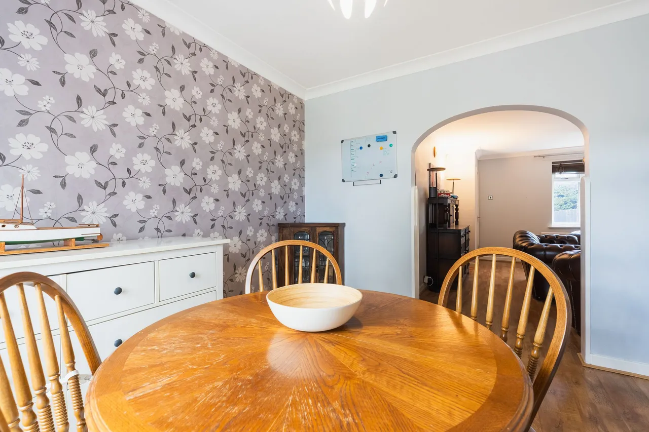 Green Lane, Dronfield, S18, photo 8