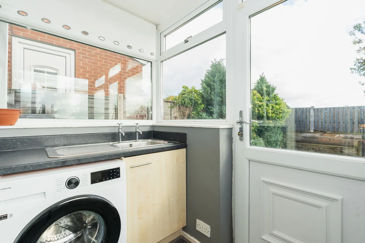 Green Lane, Dronfield, S18, photo 12