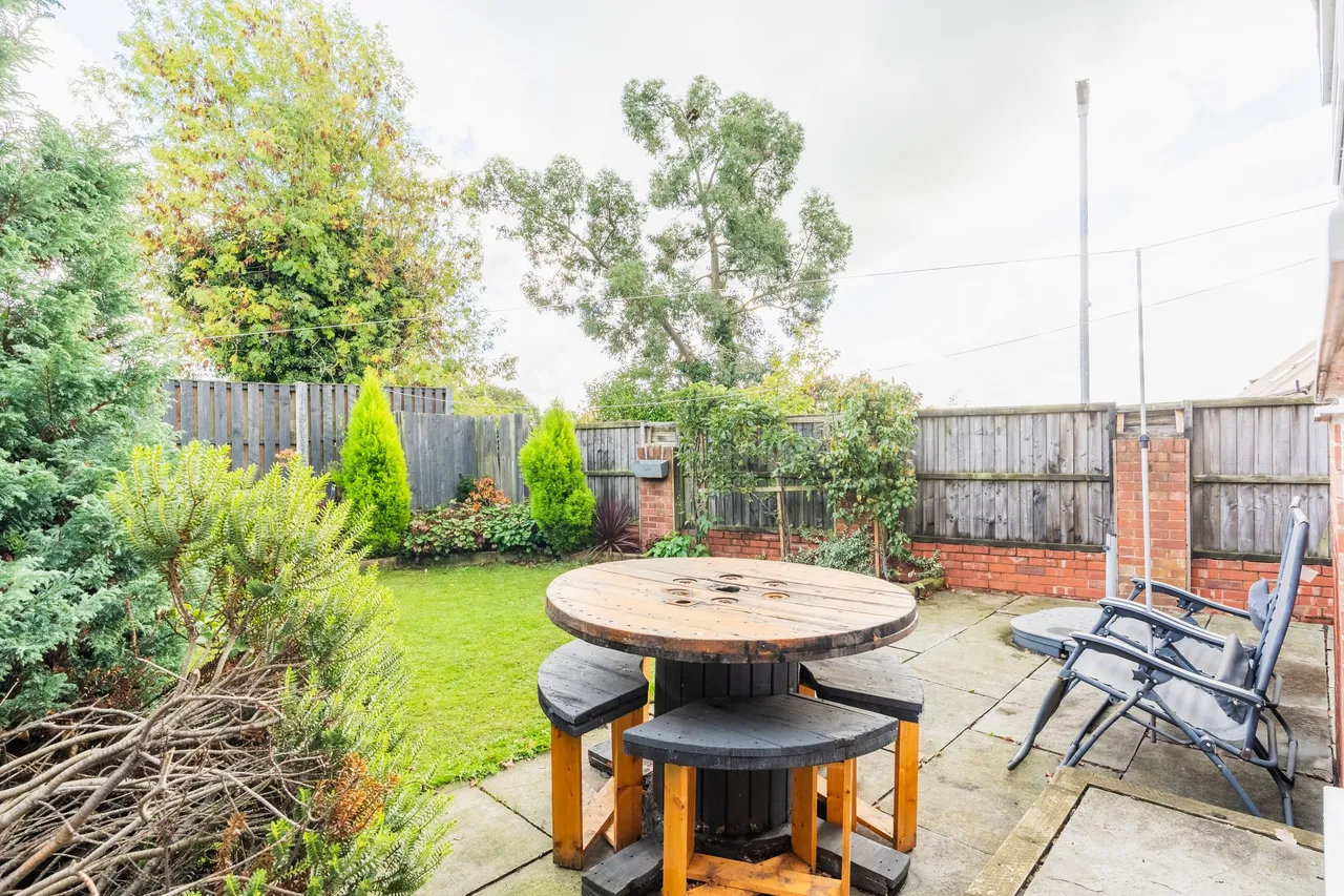 Green Lane, Dronfield, S18, photo 28