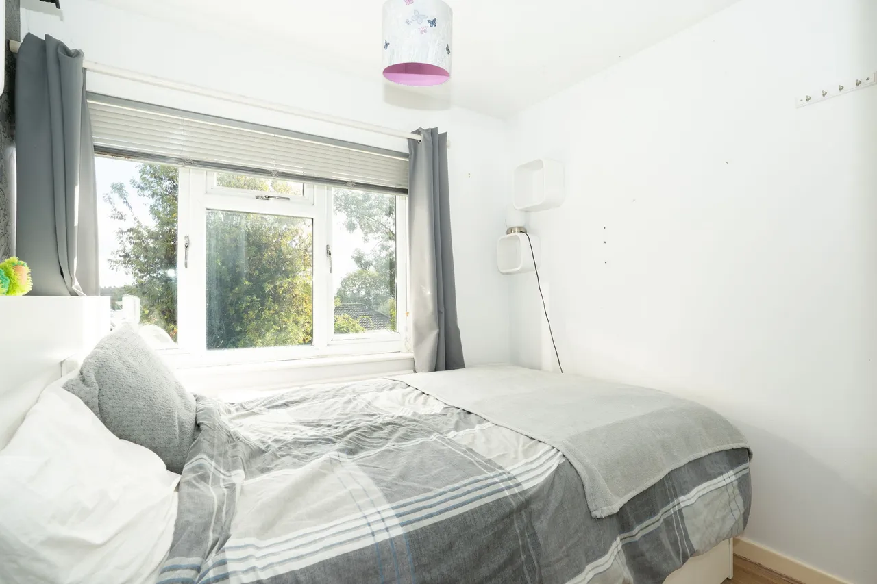 Green Lane, Dronfield, S18, photo 22