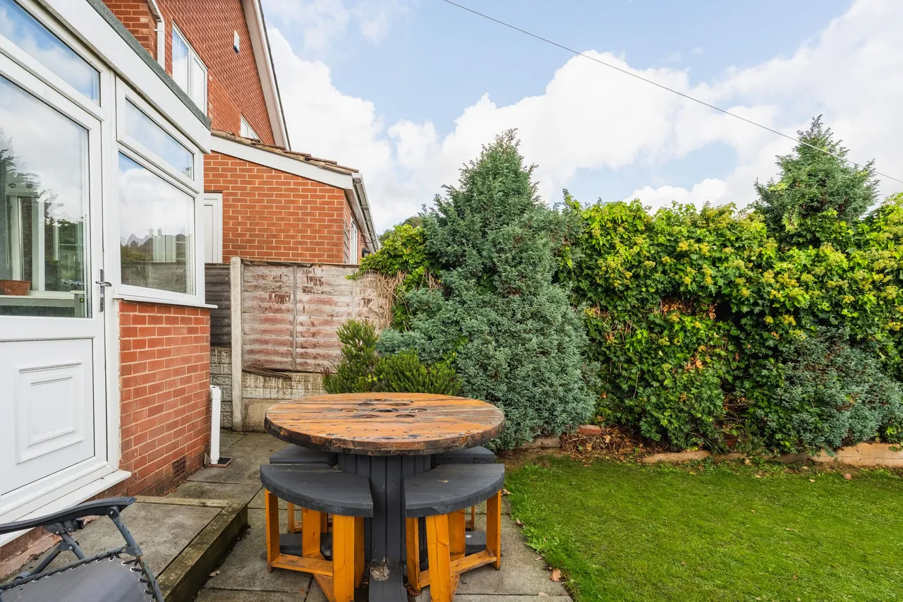 Green Lane, Dronfield, S18, photo 14