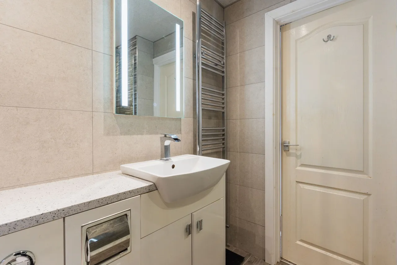 Green Lane, Dronfield, S18, photo 27
