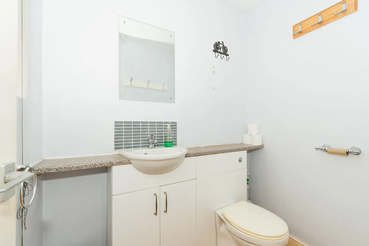 Green Lane, Dronfield, S18, photo 13