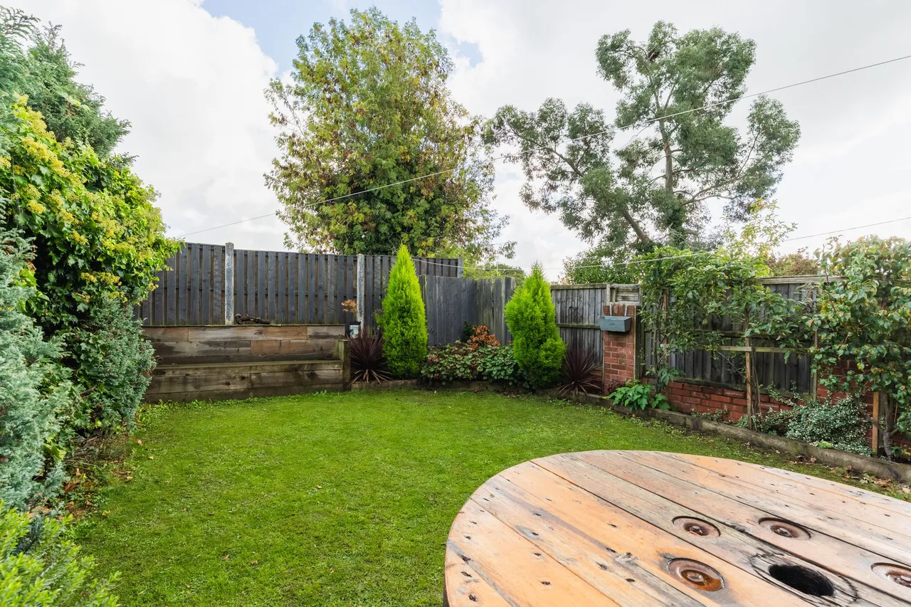 Green Lane, Dronfield, S18, photo 15