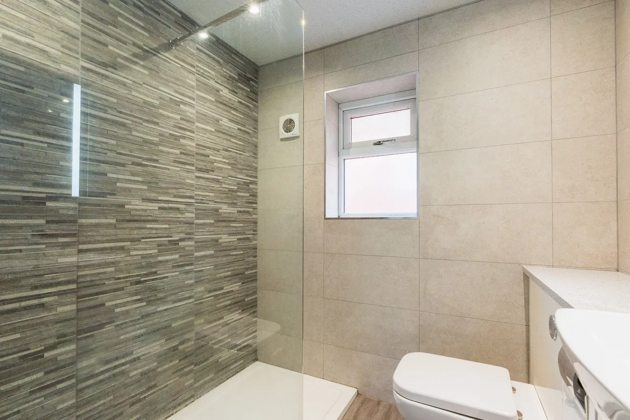 Green Lane, Dronfield, S18, photo 25