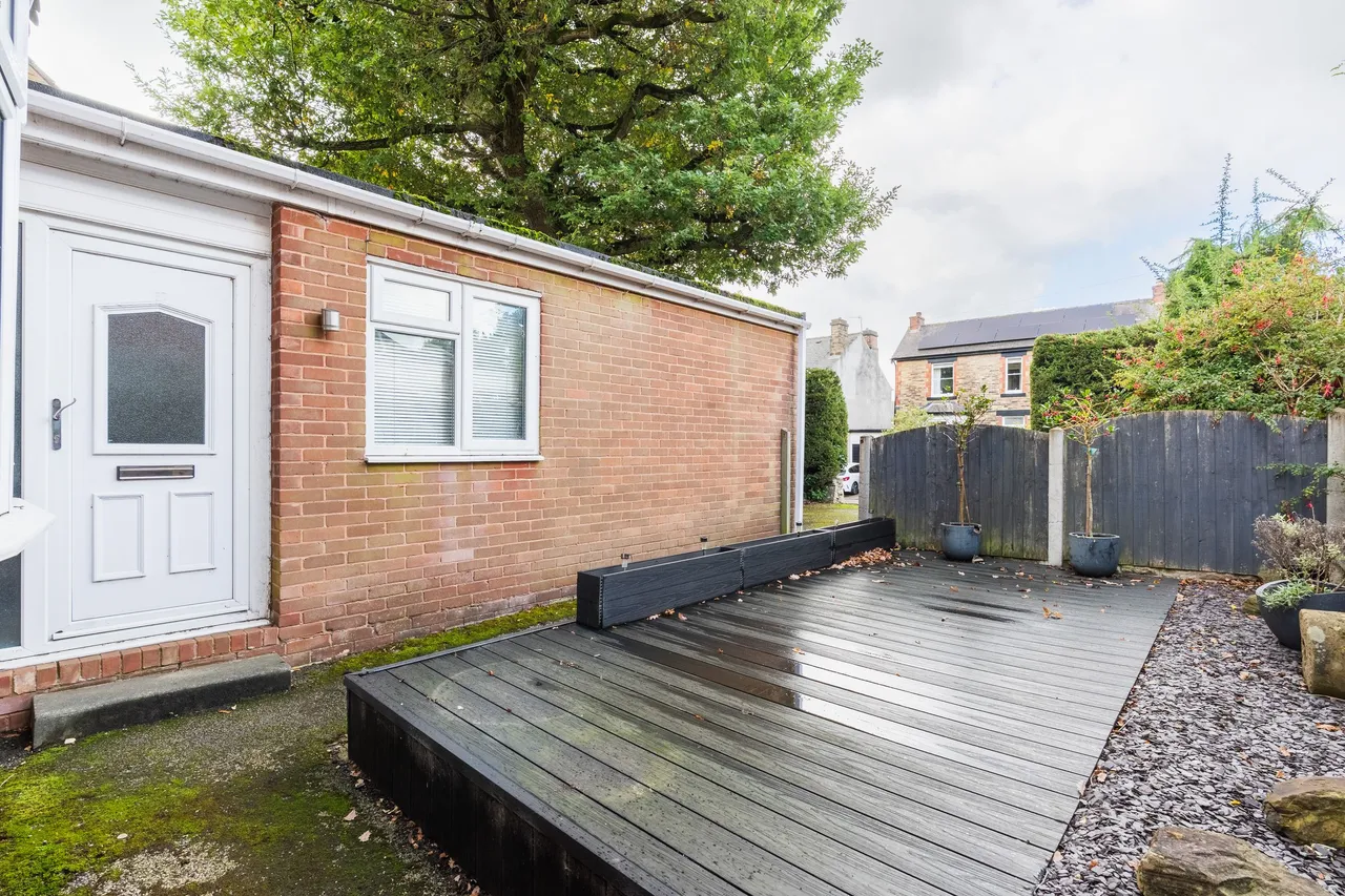 Green Lane, Dronfield, S18, photo 29