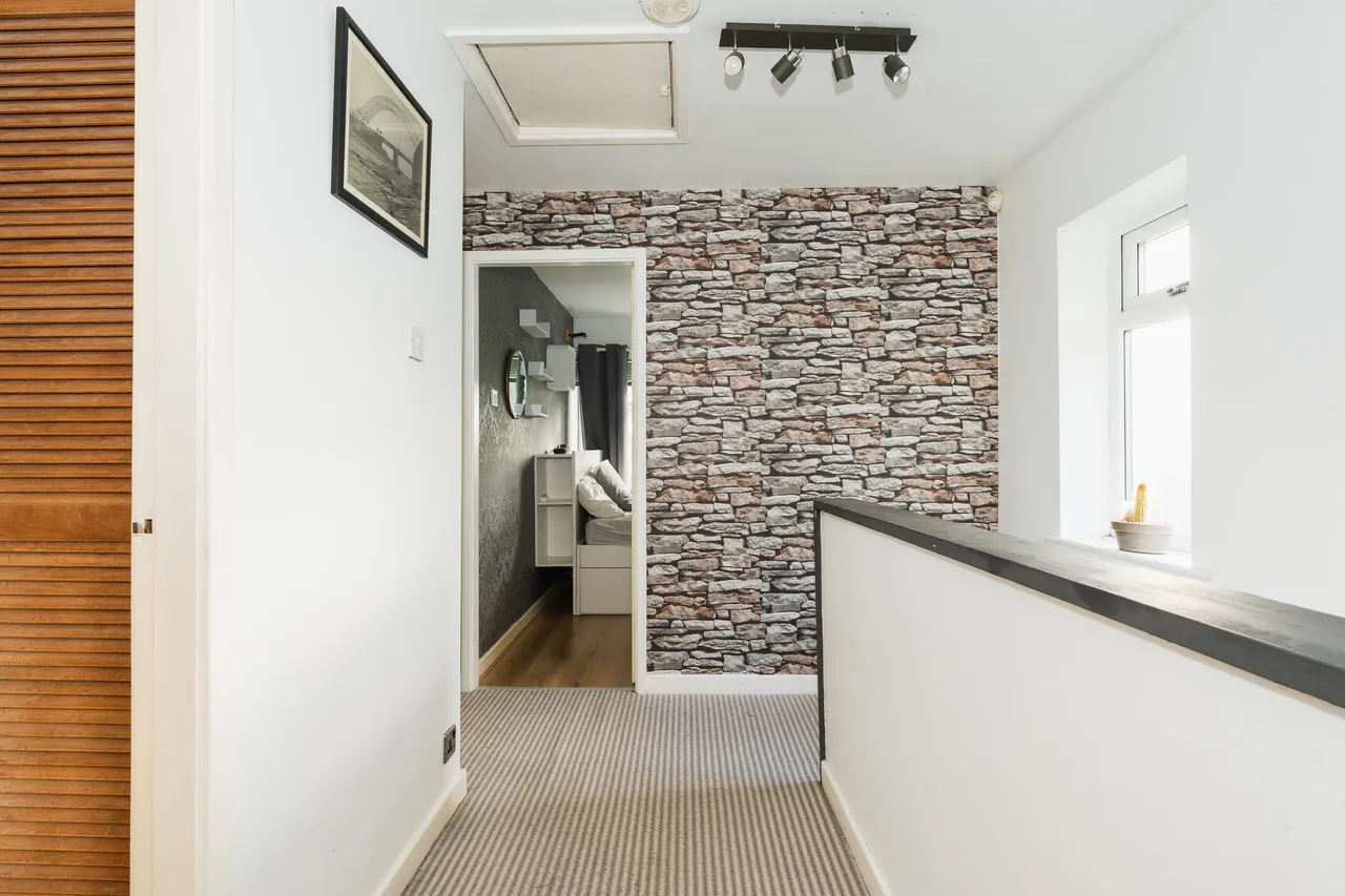 Green Lane, Dronfield, S18, photo 16