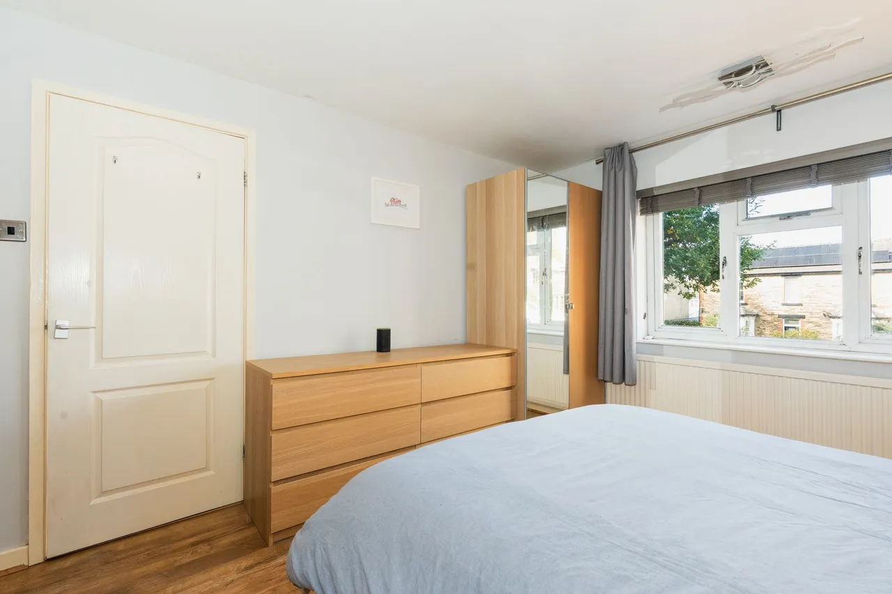 Green Lane, Dronfield, S18, photo 17