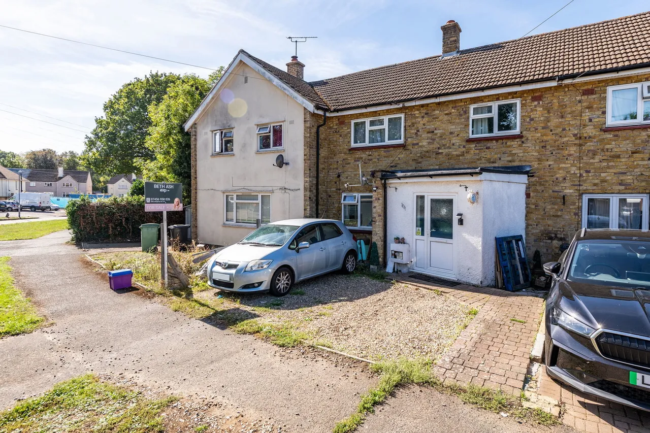 Highland Road, Maidstone, photo 2