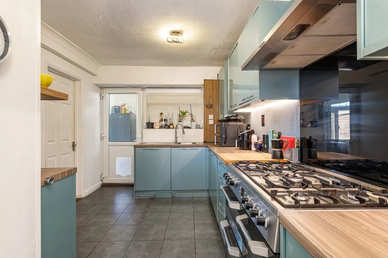 Highland Road, Maidstone, photo 7