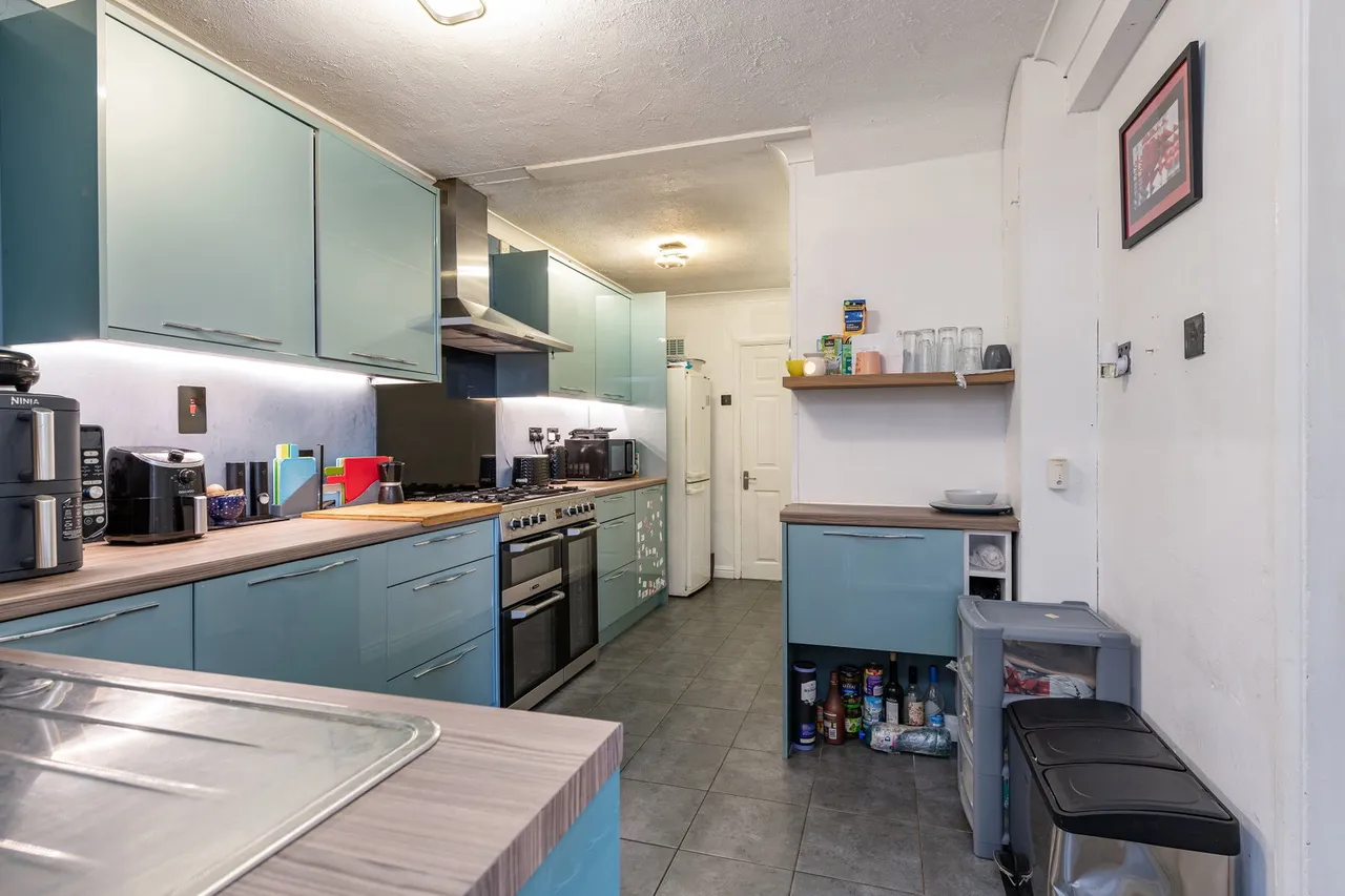 Highland Road, Maidstone, photo 8