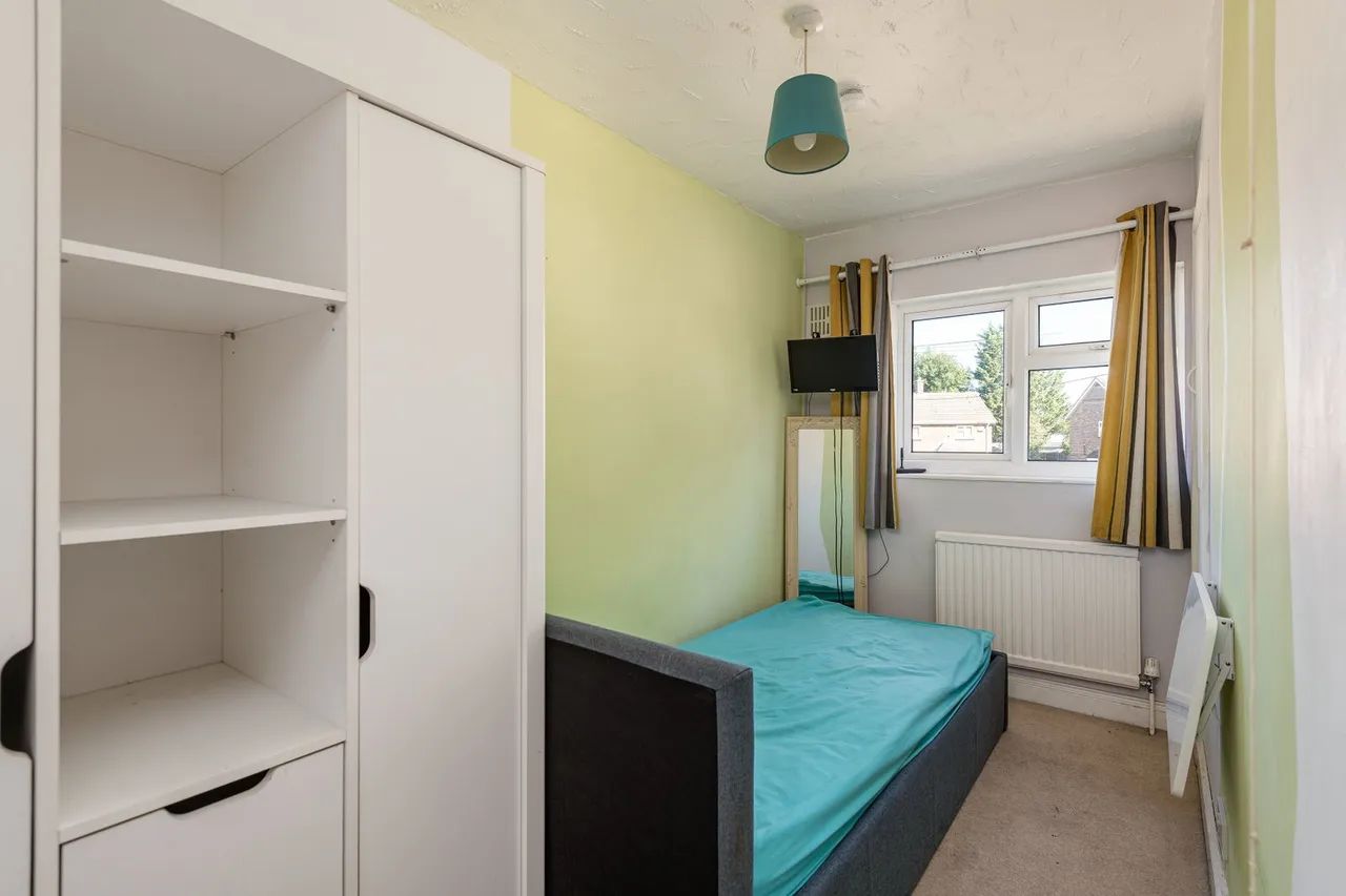Highland Road, Maidstone, photo 12