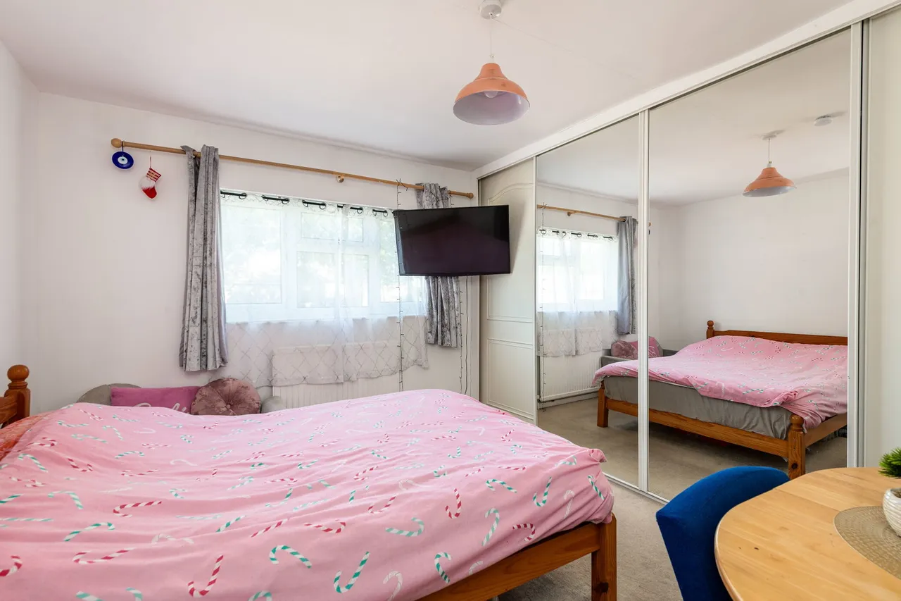 Highland Road, Maidstone, photo 10