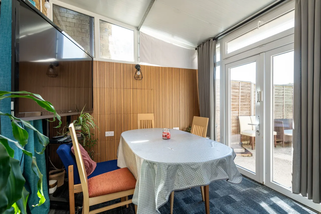 Highland Road, Maidstone, photo 9