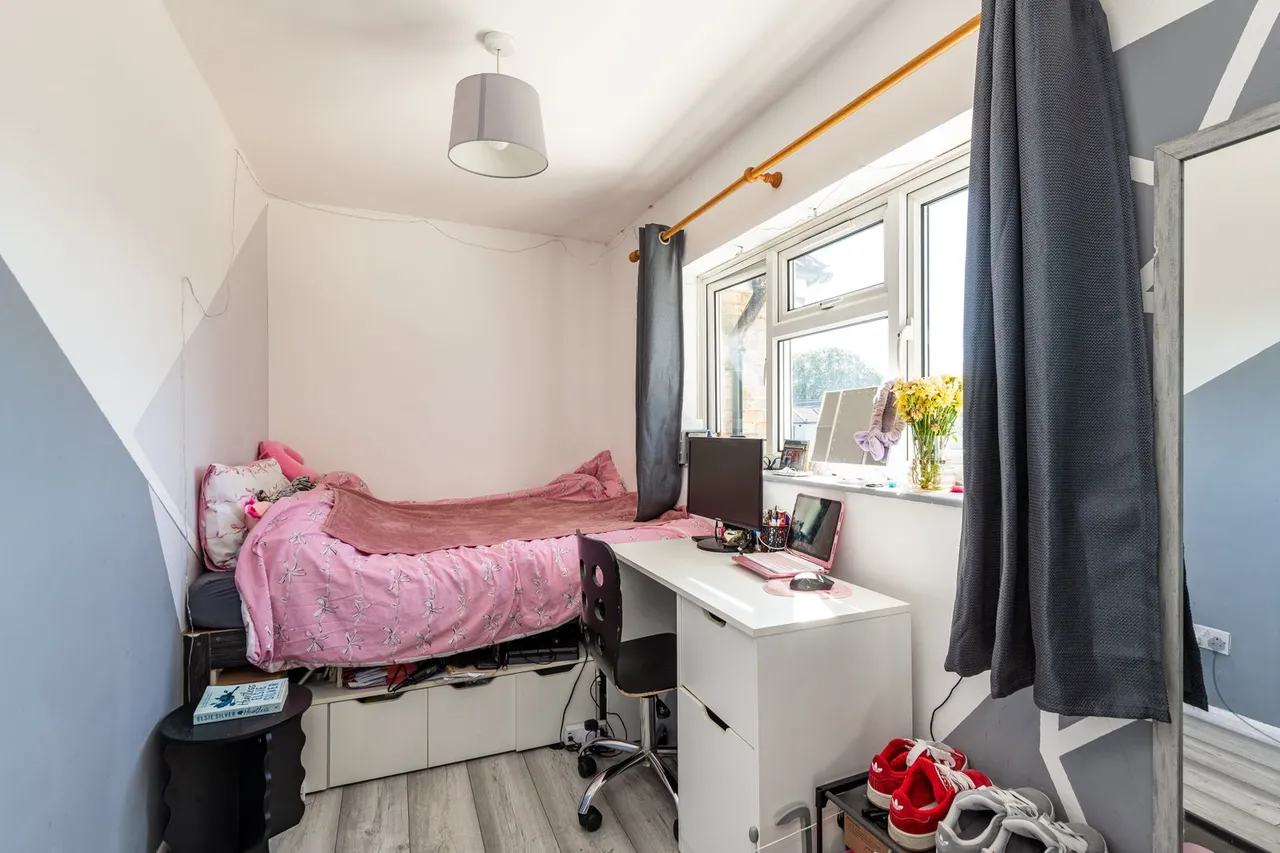 Highland Road, Maidstone, photo 11