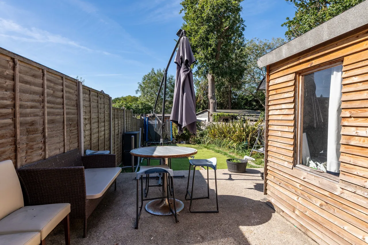 Highland Road, Maidstone, photo 5