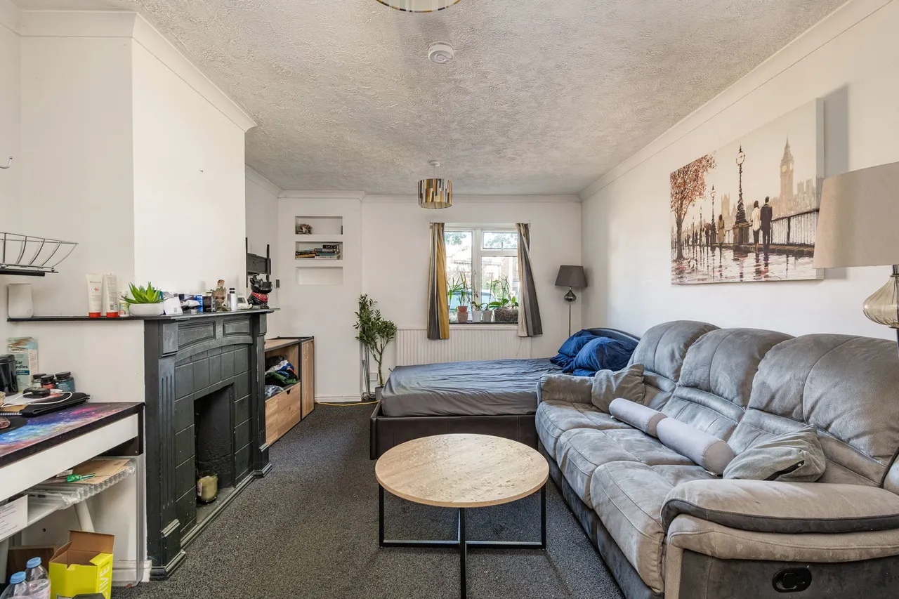 Highland Road, Maidstone, photo 6