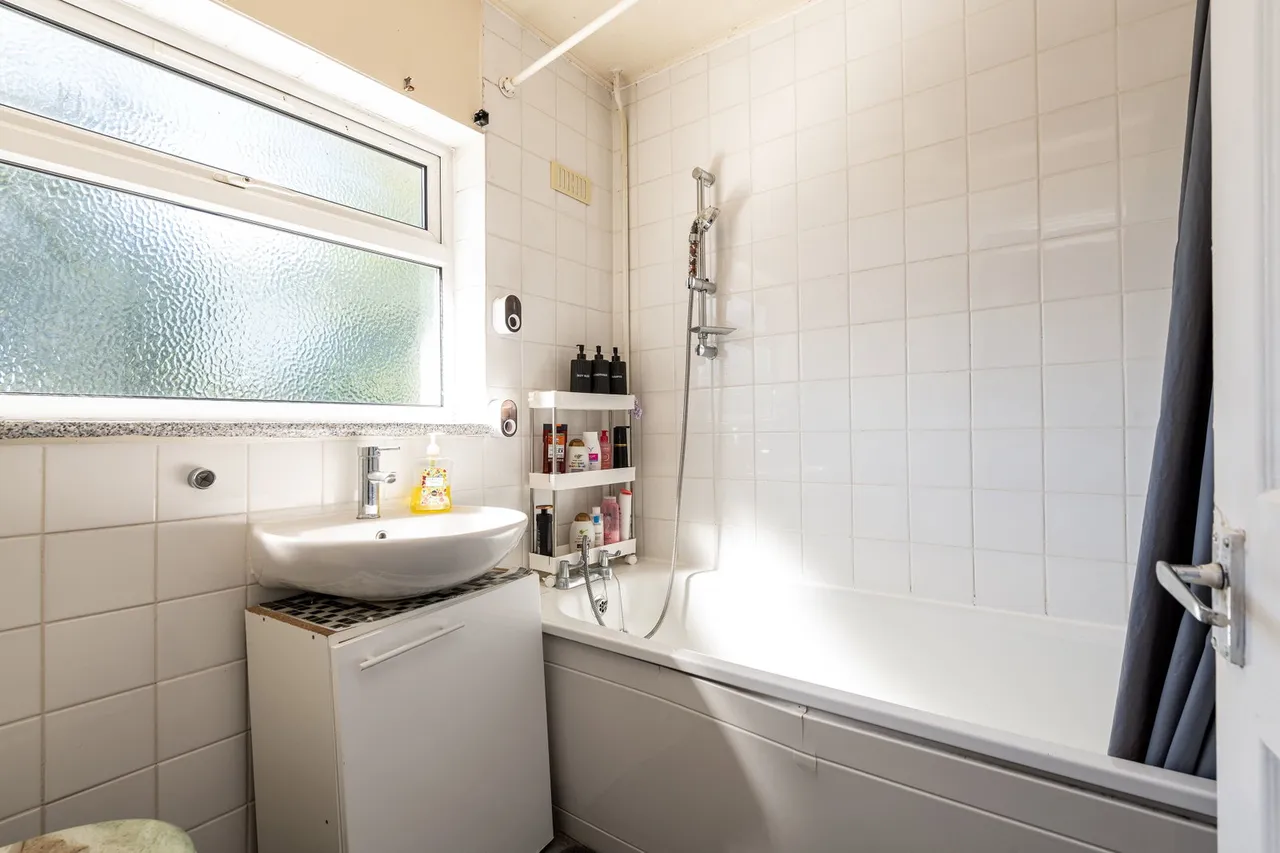 Highland Road, Maidstone, photo 14