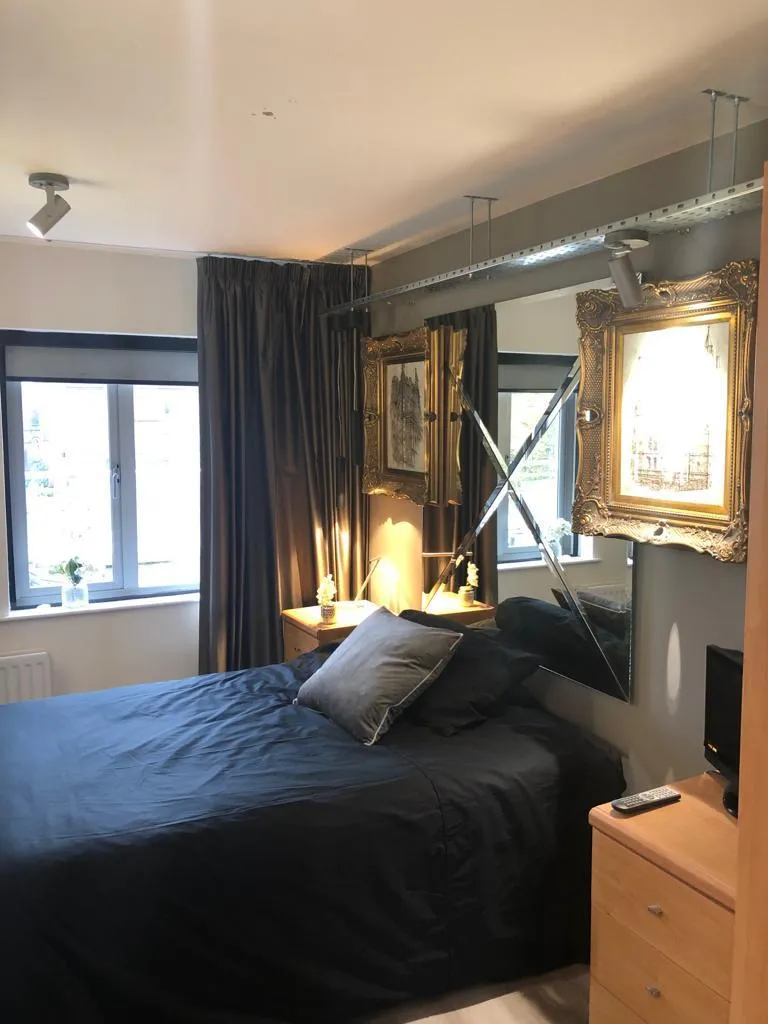2A Ardmore Avenue, Belfast, BT7, photo 5