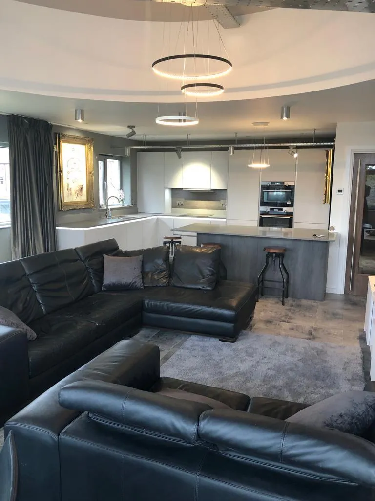 2A Ardmore Avenue, Belfast, BT7, photo 4