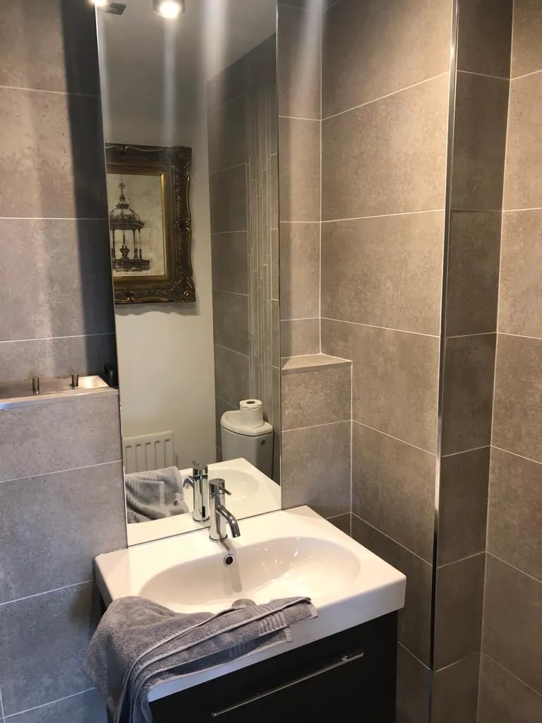 2A Ardmore Avenue, Belfast, BT7, photo 9