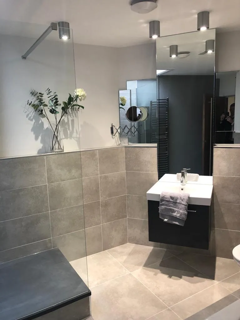 2A Ardmore Avenue, Belfast, BT7, photo 8