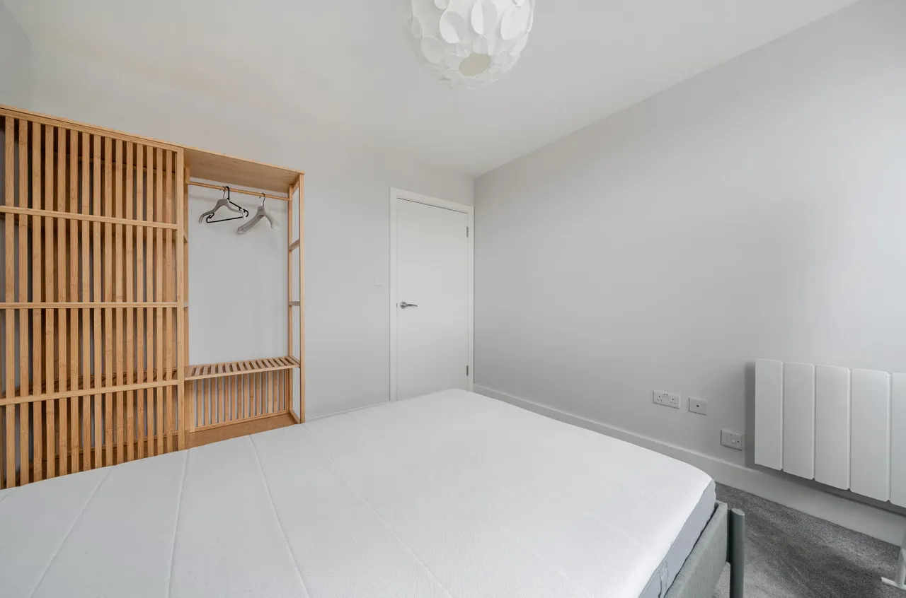 Romsey Road, Maybush, SO16, photo 9