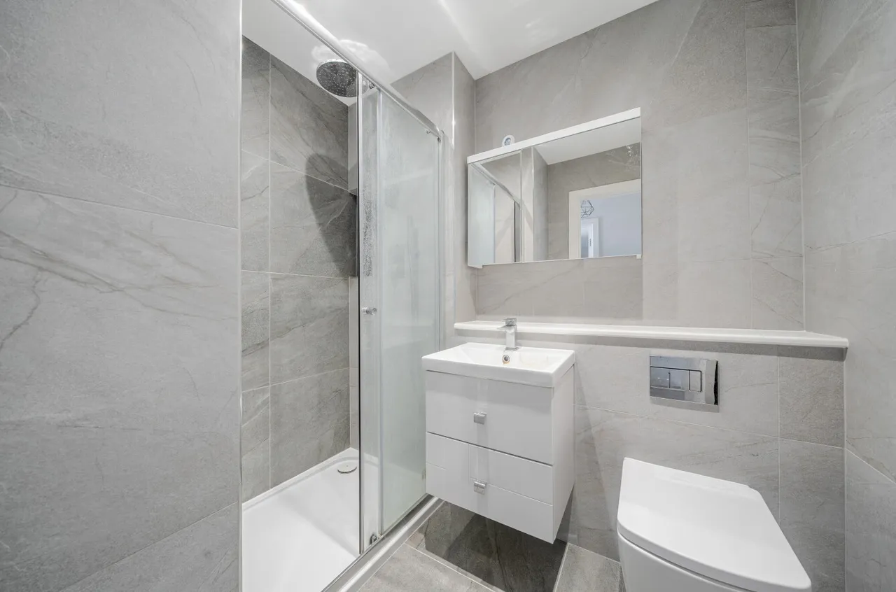 Romsey Road, Maybush, SO16, photo 10