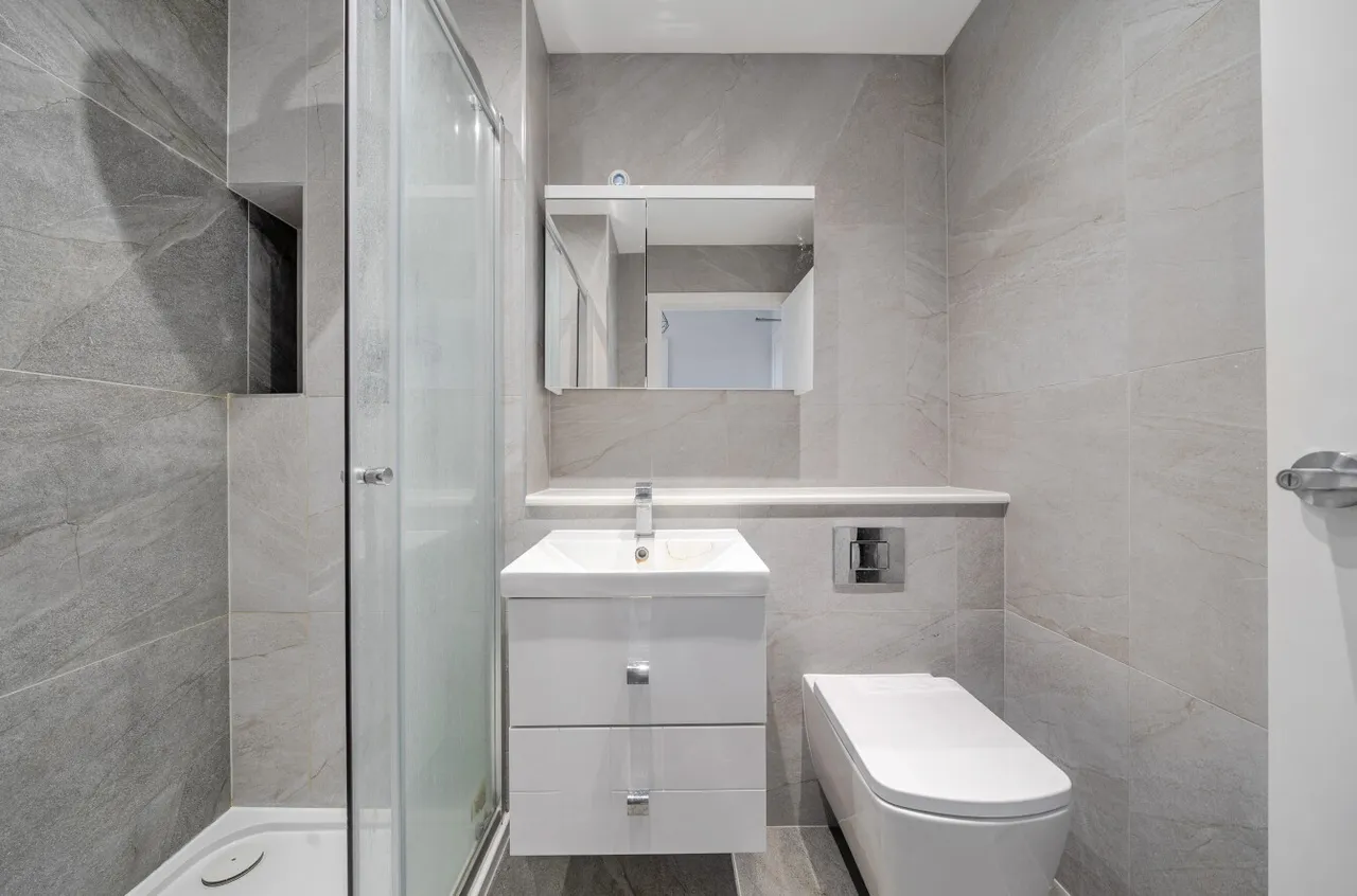 Romsey Road, Maybush, SO16, photo 8