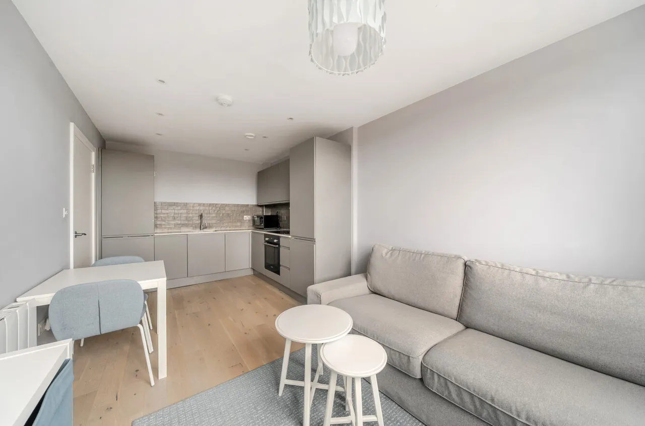 Romsey Road, Maybush, SO16, photo 6