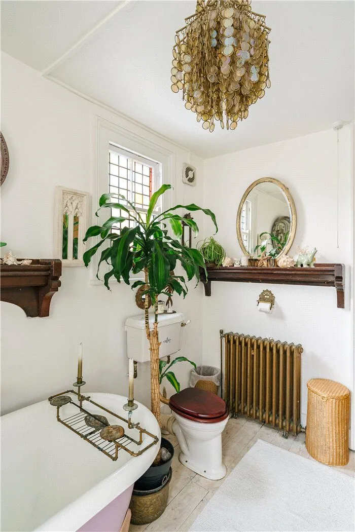 Albion Road, London, N16, photo 26