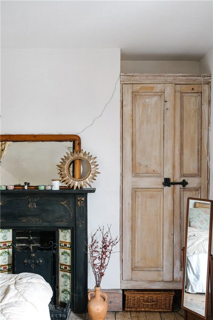 Albion Road, London, N16, photo 30