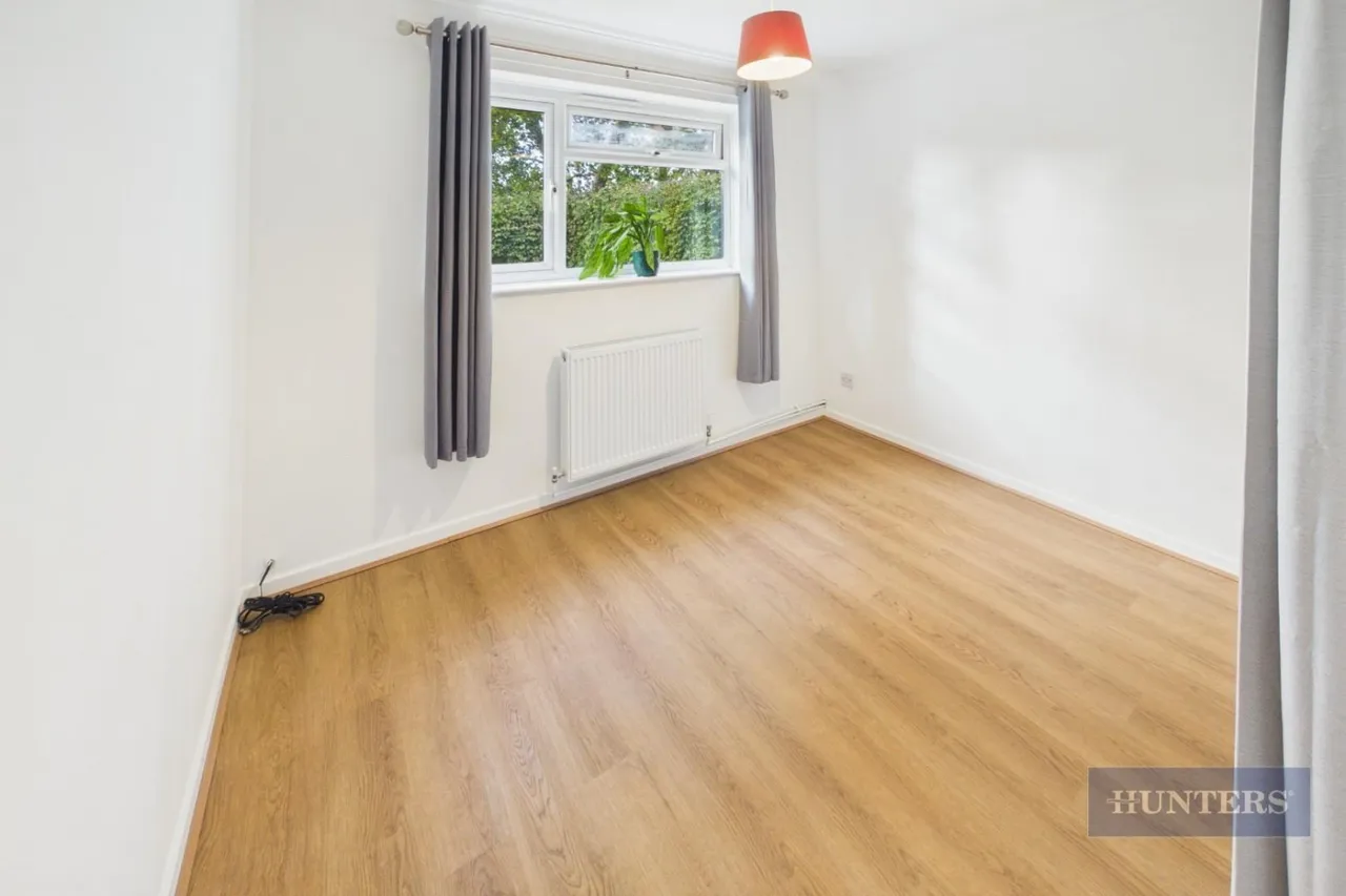 Grafton Gardens, Southampton, SO16, photo 13