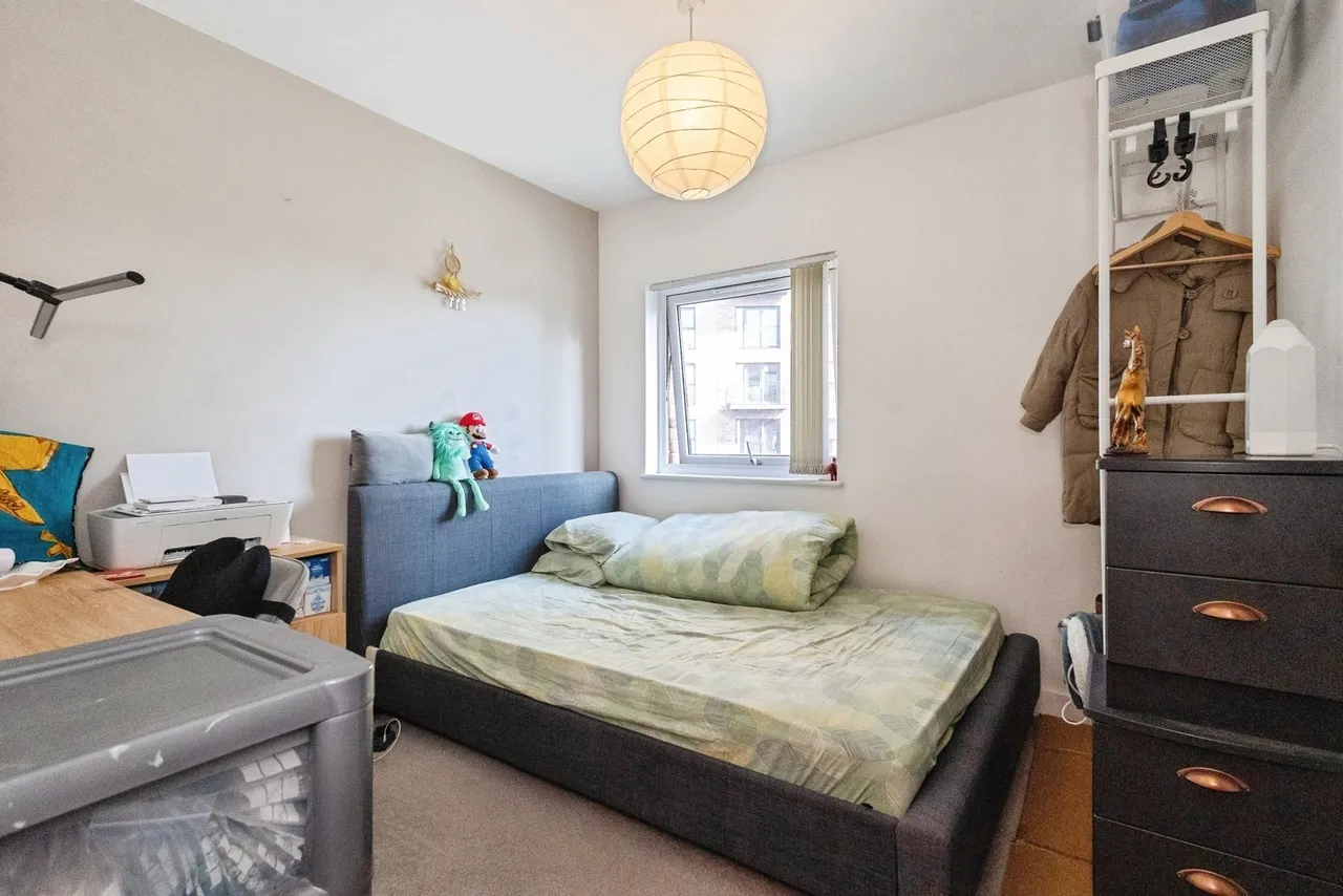 Ordsall Lane, Salford, M5, photo 9