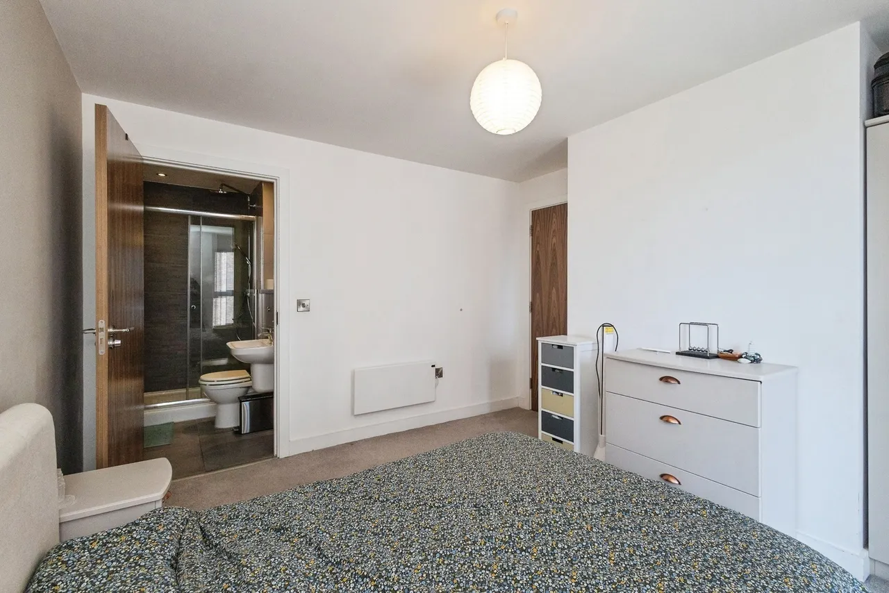 Ordsall Lane, Salford, M5, photo 13