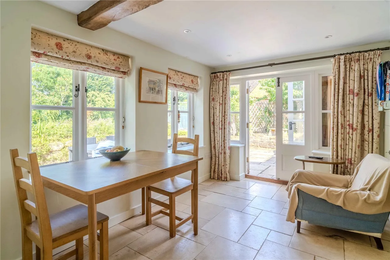 Vicarage Lane, Childswickham, WR12, photo 6