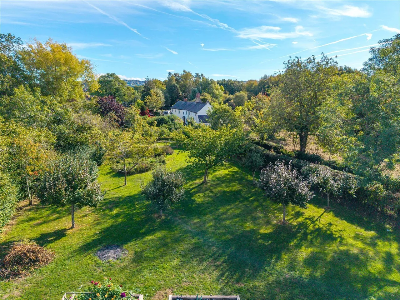 Vicarage Lane, Childswickham, WR12, photo 13