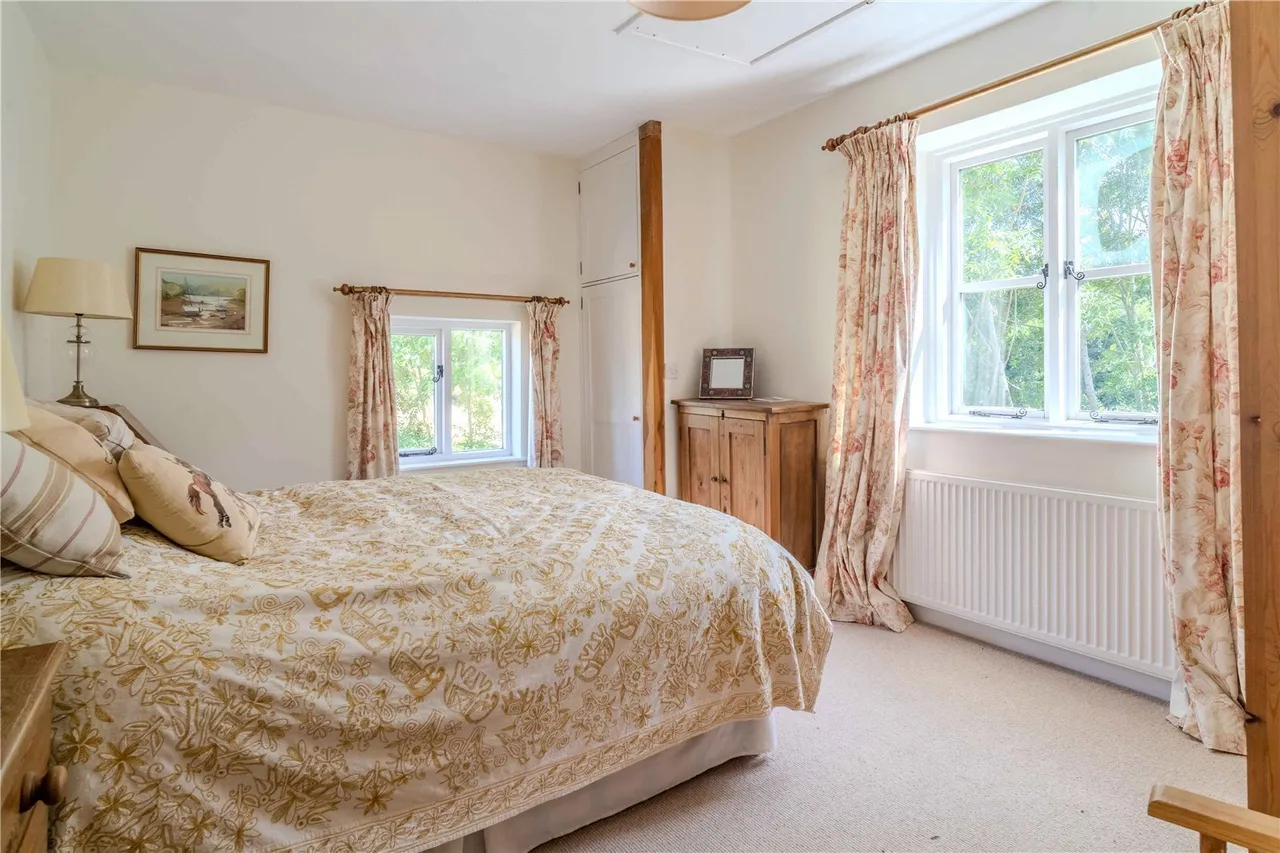 Vicarage Lane, Childswickham, WR12, photo 10