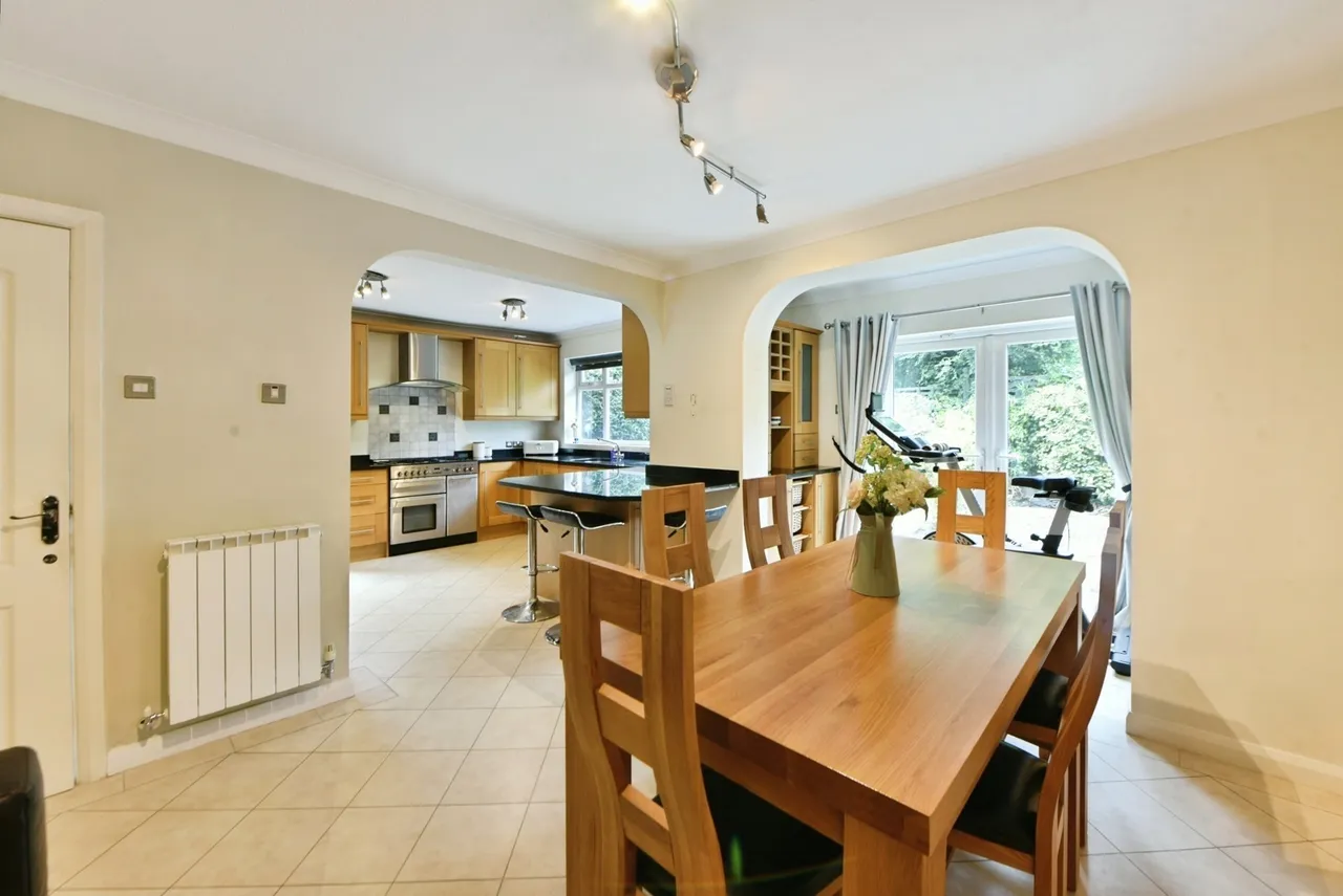 Fairmount Road, Swinton, Manchester, Greater Manchester, M27, photo 8