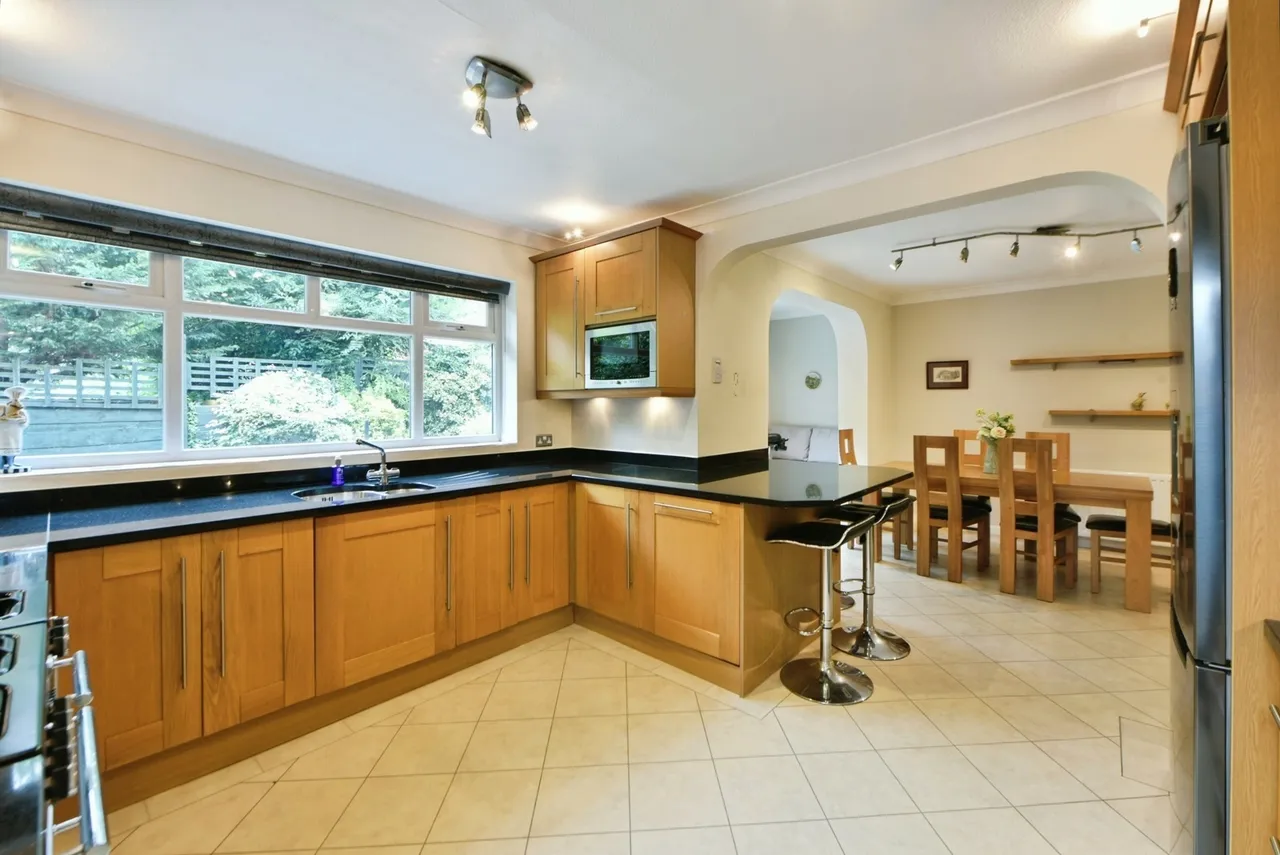 Fairmount Road, Swinton, Manchester, Greater Manchester, M27, photo 7