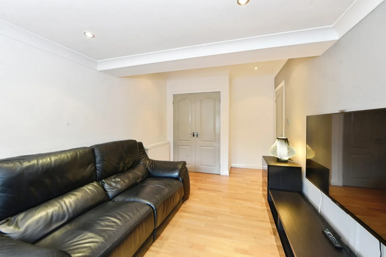 Fairmount Road, Swinton, Manchester, Greater Manchester, M27, photo 4