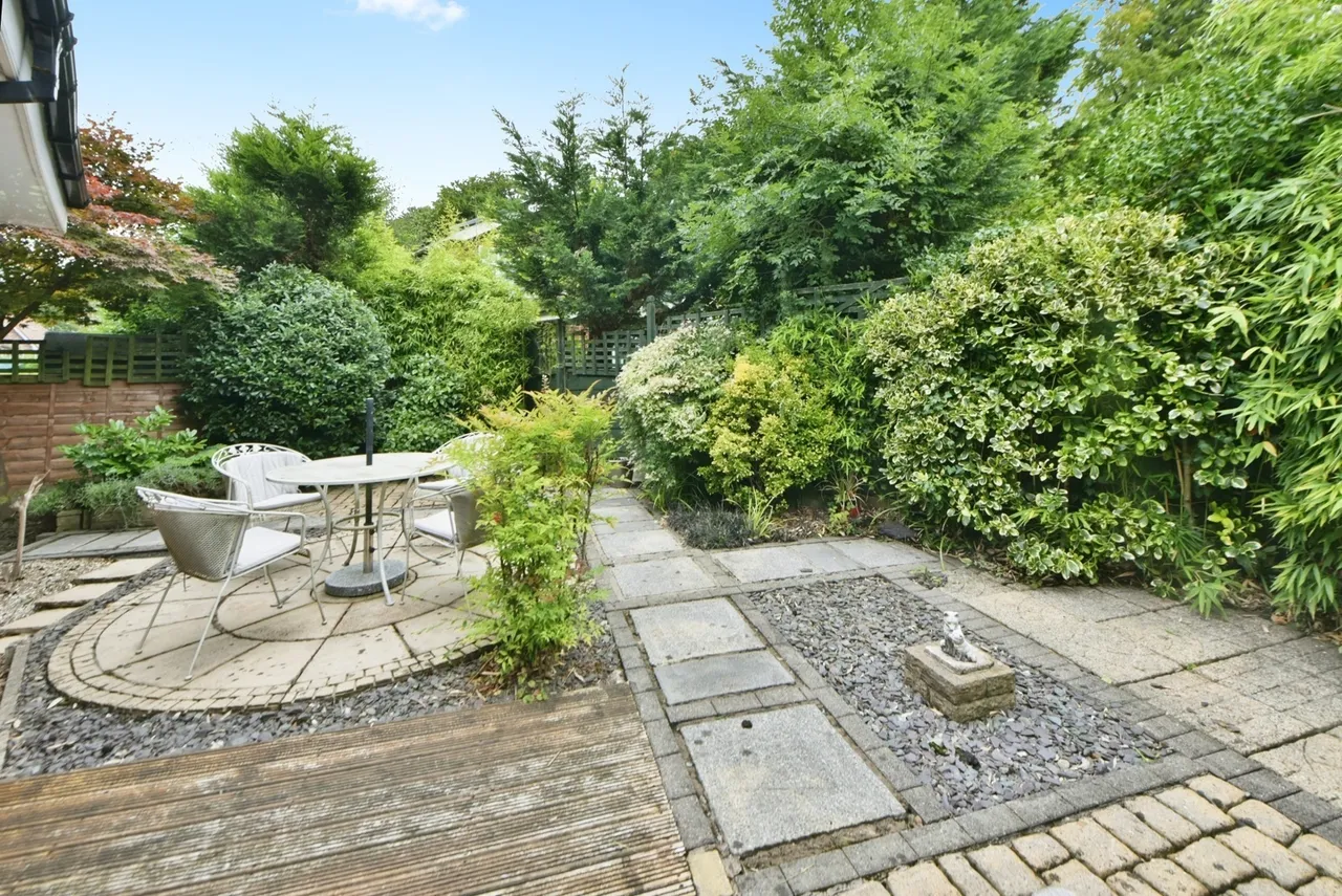 Fairmount Road, Swinton, Manchester, Greater Manchester, M27, photo 17