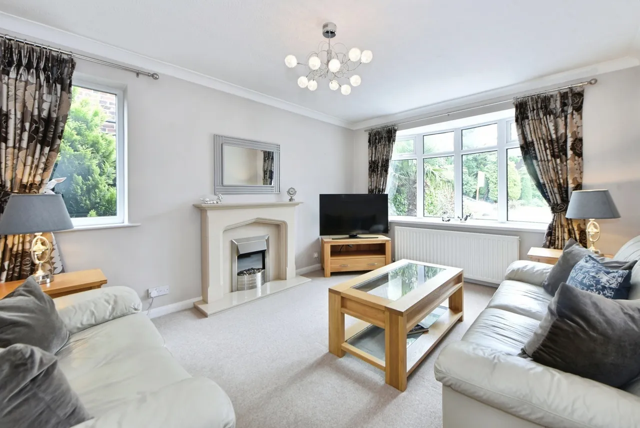 Fairmount Road, Swinton, Manchester, Greater Manchester, M27, photo 2