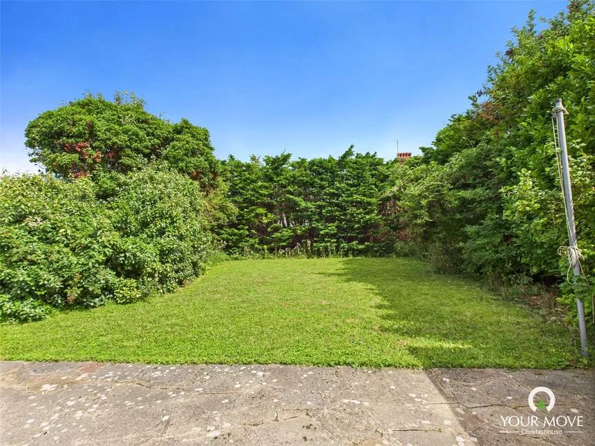Princes Gardens, Margate, CT9, photo 12
