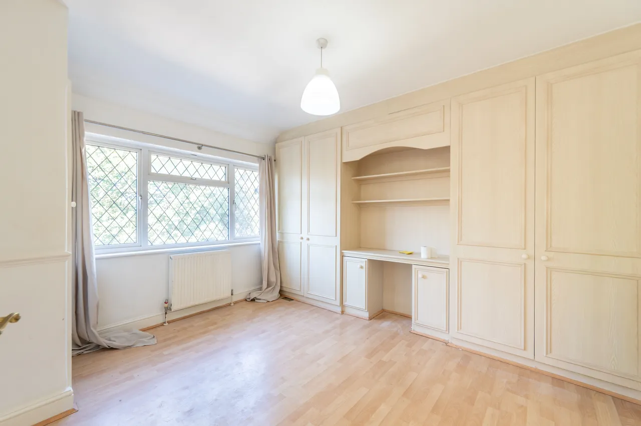 23 Alder Grove, London, photo 11