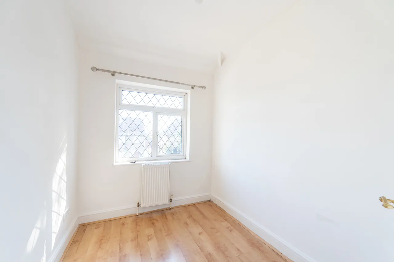 23 Alder Grove, London, photo 9