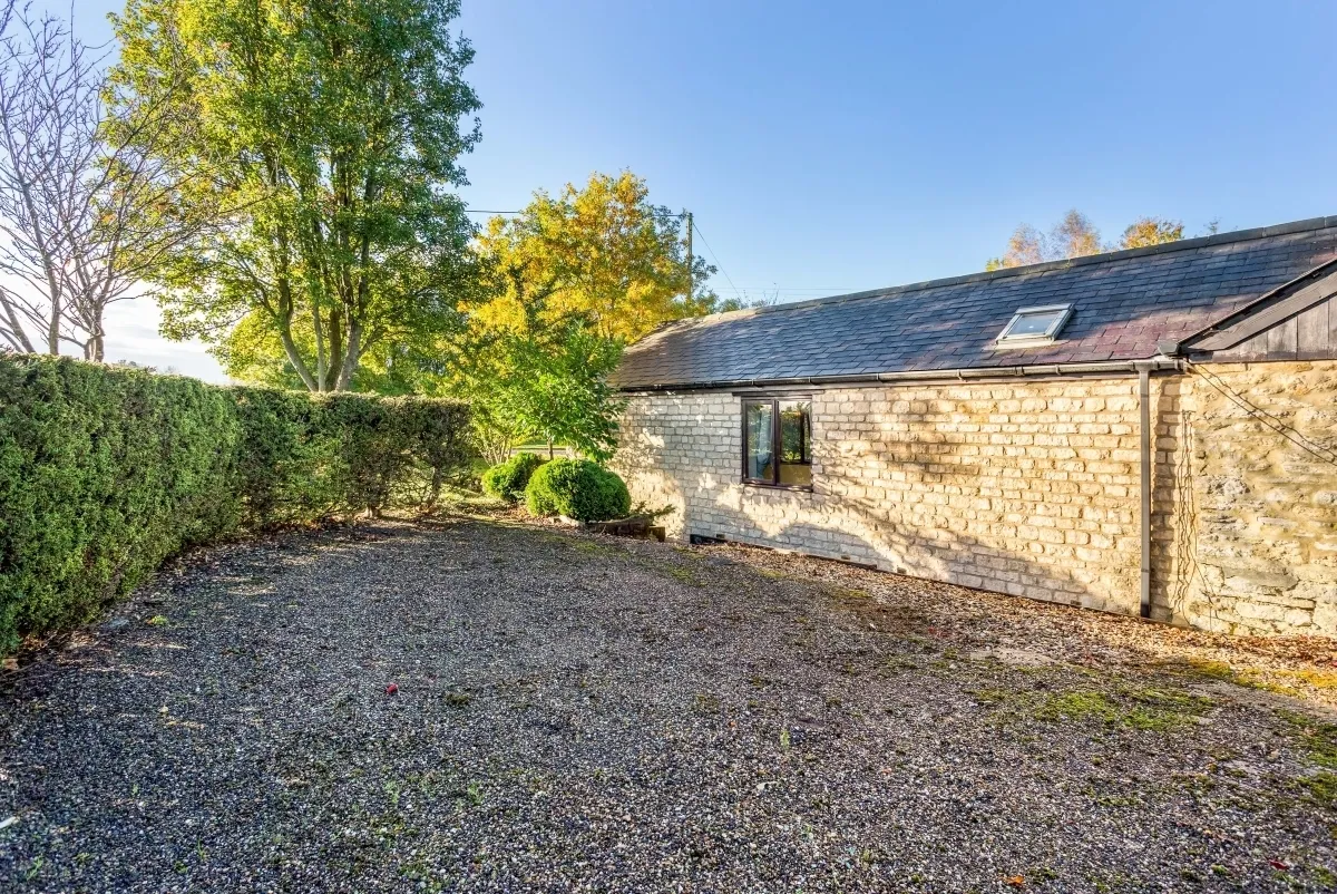 Culworth OX17, photo 10