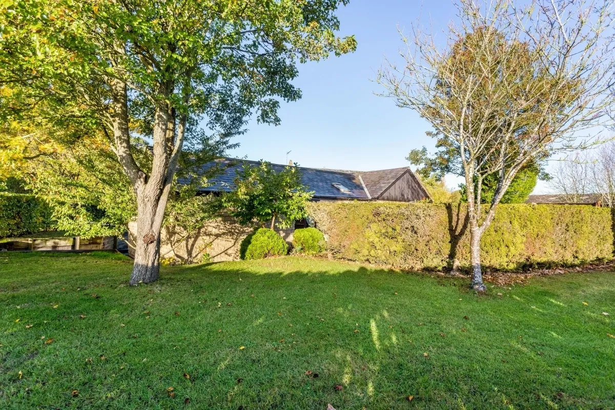 Culworth OX17, photo 9