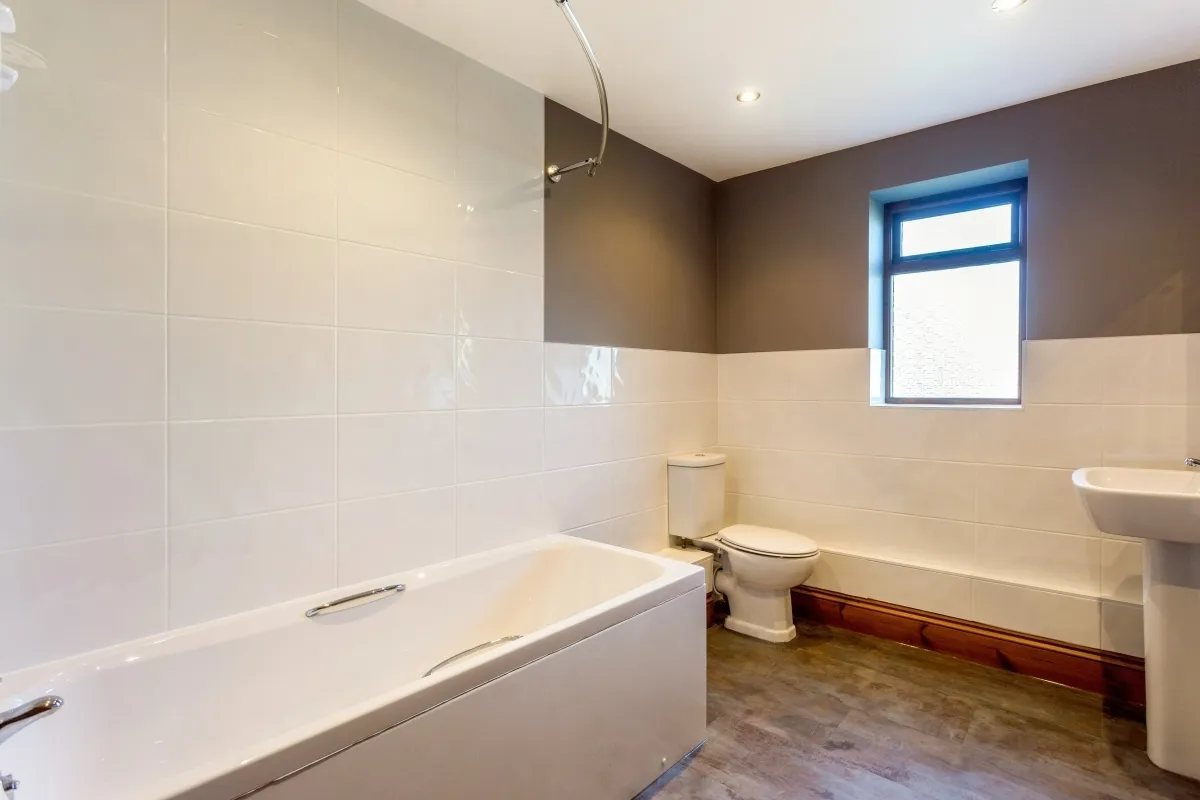 Culworth OX17, photo 5