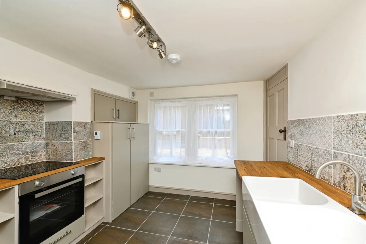 Carmelite Terrace, KING'S LYNN, Norfolk, PE30, photo 5